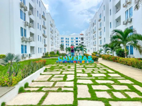 apartamento Familiar en Coveñas